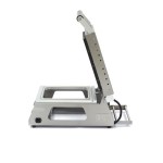 Σφραγιστικό δίσκου - Μεγάλο - Διατίθενται διάφορα καλούπια MAX-09369002